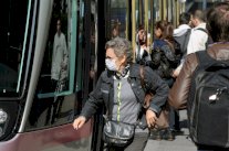 تلوث البئية أكثر مسببات أمراض القلب