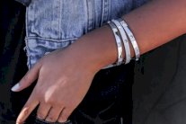 مجوهرات ميسيكا تفتتح متجرا حصرياً لها في لندن 