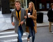 علامة روي روغرز تطلق مجموعتها الجديدة