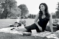 مجموعة ساعات 