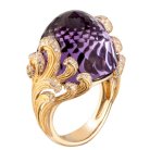 مجموعة اكسسوارات Origen للمرأة العصرية 