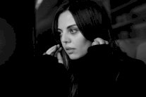 لصاحبات الجسم الممتلئ إليكن سر الأناقة الساحرة