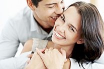 ممارسة الجنس لا تشكّل خطرا لدى التعرض لنوبة قلبية