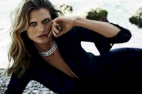  ميسيكا: مجموعة جديدة من الماس الأخاذ