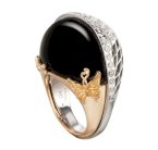 Carrera y Carrera تطلق مجموعة مجوهرات جديدة