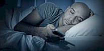 نصائح للقضاء على إدمان استخدام الهواتف الذكية ليلاً