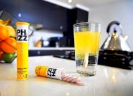 أقراص دوائية جديدة تتغلّب على الصداع الناجم عن الخمر