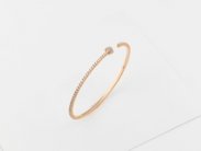 مارلي نيويورك تطلق مجموعة اكسسوارات في دبي