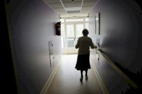 جهود للكشف المبكر عن مرض الزهايمر