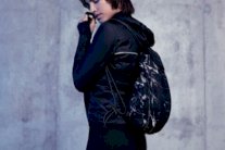  مجموعة OYSHO تجمع الموضة والرياضة