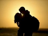 الجنس .. روشتة طبيعية لإطالة العمر والحماية من الأمراض