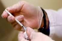 الجراحة التجميلية تشهد ازدهاراً واسعاً