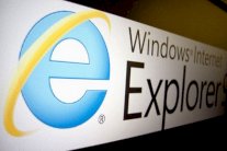 مستخدمو انترنت اكسبلورر 