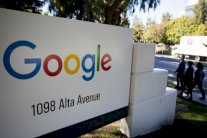 غوغل تمنع 780 مليون إعلان