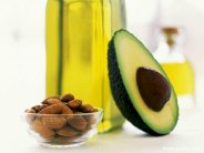 الدهون ليست العدوّ رقم 1 لصحتنا !