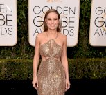 نجوم ونجمات يتألقوا مع كالفن كلاين في الغولدن غلوب