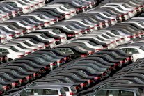 ما هو لون السيارات الأكثر شعبية؟