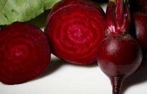 سبعة أغذية يجب تناولها أو تجنبها لمكافحة ارتفاغ ضغط الدم