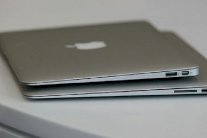 أبل تعلن موعد إطلاق كومبيوتراتها الجديدة