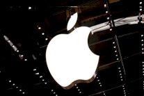 آبل تنسحب من سباق صناعة سيارات المستقبل