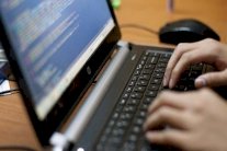 مايكروسوفت تدرج خصائص ثلاثية الأبعاد في التحديث الجديد لـ