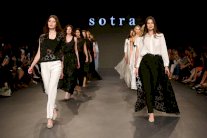 انطلاق فعاليات 