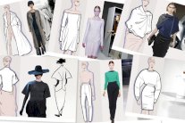 إليك السر الذي تخفيه دور الأزياء