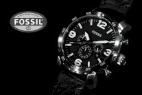 هل نودع ساعات Fossil العالمية قريباً؟