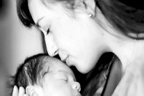 هل تقرر جيناتكم متى وكم طفلا سترزقون؟