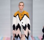 سلفاتوري فيراغامو تطلق مجموعتها الجديدة