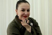 مصممة أزياء ميشال اوباما ترفض التصميم لميلانيا ترامب