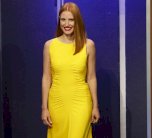 شاستاين بأناقة سلفاتوري فيراغامو