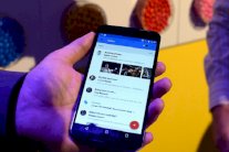 شركة إسرائيلية: سرقة معلومات الهواتف الذكية في ثوان ممكنة