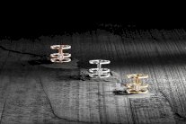 ميسيكا باريس تطرح تشكيلة Glam’Azone للأعياد