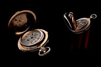 جايغر لوكولتر تشارك بفعاليات 