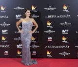 بينيلوب كروز تتألق بمجوهرات من إبداع ميسيكا باريس