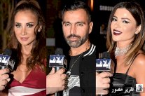 أخصائييو المظهر ينتقدون أسبوع الموضة اللبنانيّ