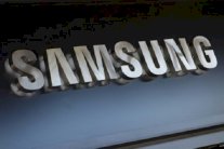 المحكمة العليا في الولايات المتحدة ترفض حكما على سامسونغ بدفع تعويضات لآبل