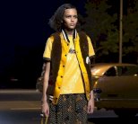 كوتش تطلق تشكيلتين جديدتين من حقائب اليد للسيدات والرجال