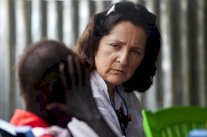 الامم المتحدة تندد بأعمال عنف جنسية وعرقية في جنوب السودان