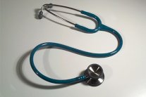 الطبيبات ينجحن أكثر في معالجة المرضى