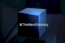 سامسونغ تطلق هاتف غالاكسي إس 7 قريبًا