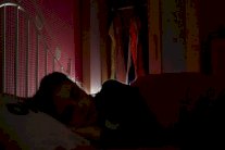 دراسة تعطي بصيص أمل لمرضى توقف التنفس خلال النوم 