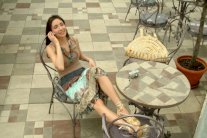 السياحة ومفاتيح التصرف باحترام أثناء السفر