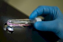 أميركا تسجل أول حالة إصابة بـ 