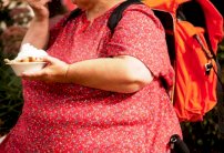 الطب يؤكد: الدهون نعمة والسكر نقمة 