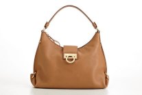 سلفاتوري فيراغامو خيار الكثيرمن المشاهير