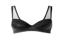 ملابس داخلية خاصة بعيد الحب من انتيميسيمي