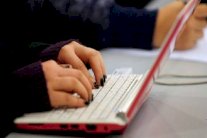 دراسة: النساء أفضل من الرجال في البرمجيات