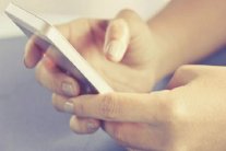 ارتفاع حالات الاغتصاب في أول لقاء عبر المواعدة الإلكترونية في بريطانيا